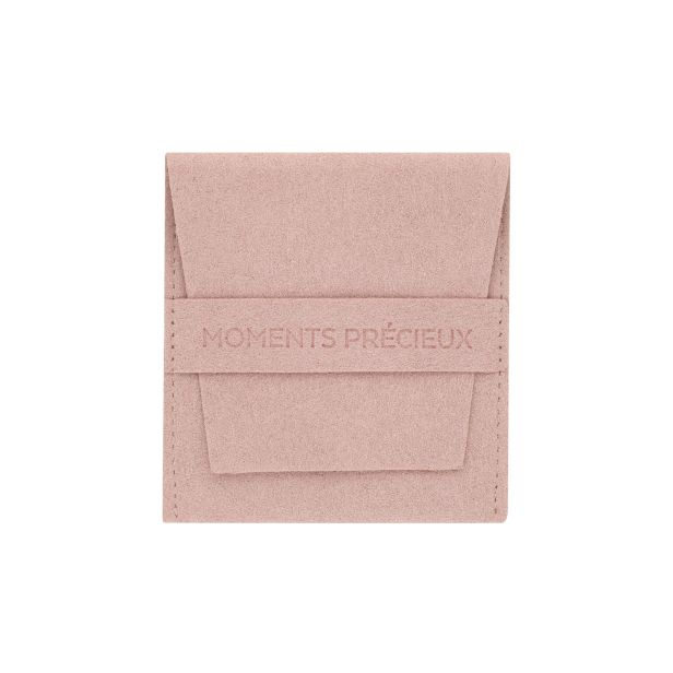 Pochette bijou