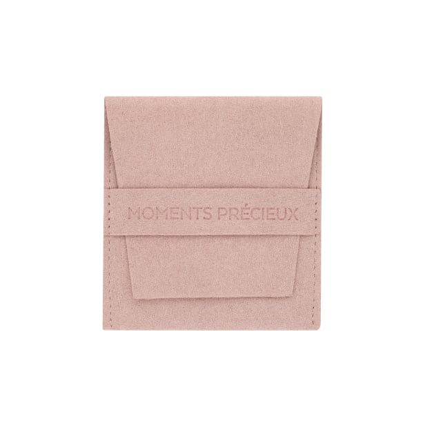 Pochette bijou