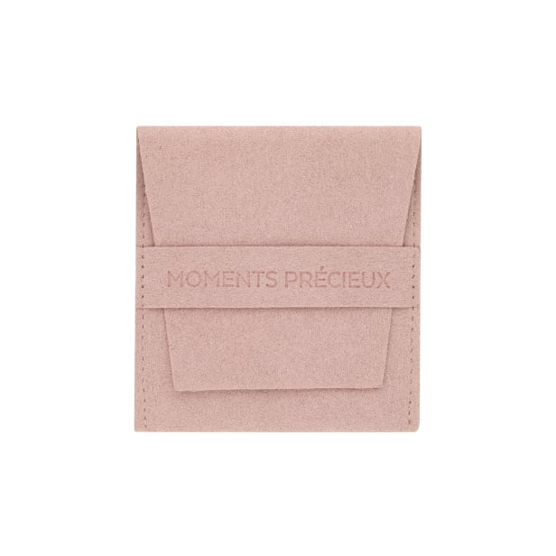 Pochette bijou