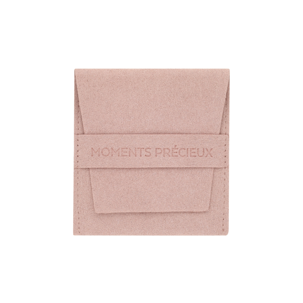 Collier personnalisé signes du zodiaque Plaqué Or avec breloque soleil