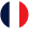 flag.png