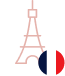 confection   et gravure   en france
