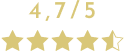 10 128   clients   heureux